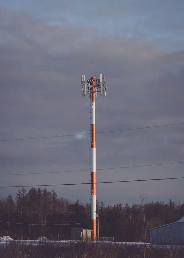 Le merveilleux champ électromagnétique des ondes électromagnétiques