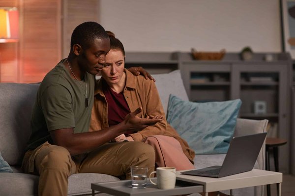 Pourquoi recourir au service d'un coach de couple ? Les réponses à vos questions ici