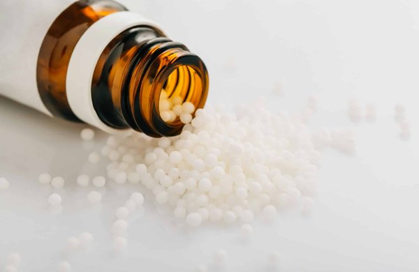 Acheter de l'homéopathie pour un bien-être naturel