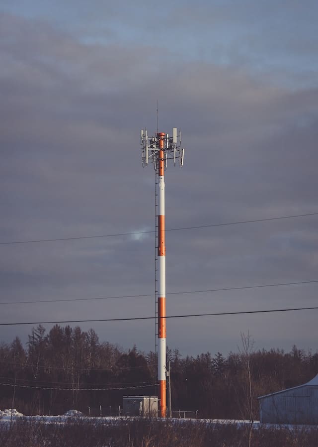 Le merveilleux champ électromagnétique des ondes électromagnétiques