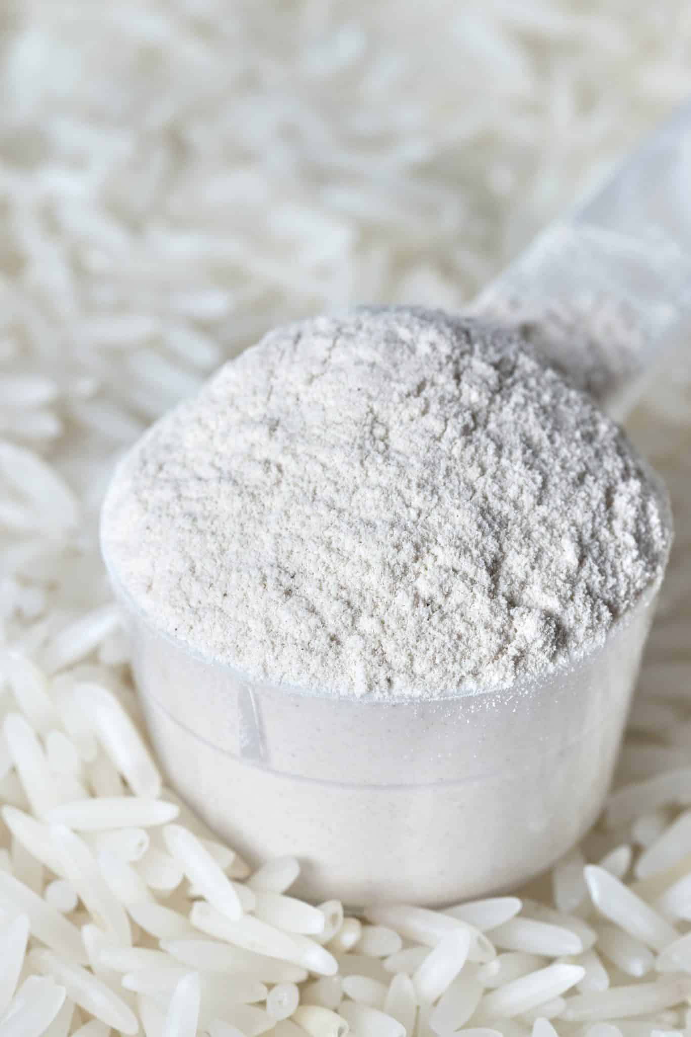 Découvrez my iso whey pour une nutrition optimale